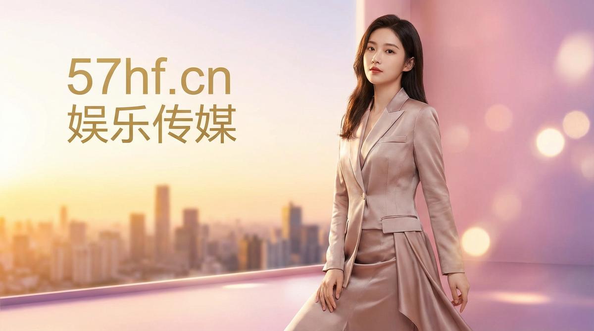 海角网海角网国产动漫视频《斗破苍穹》精彩视频合集